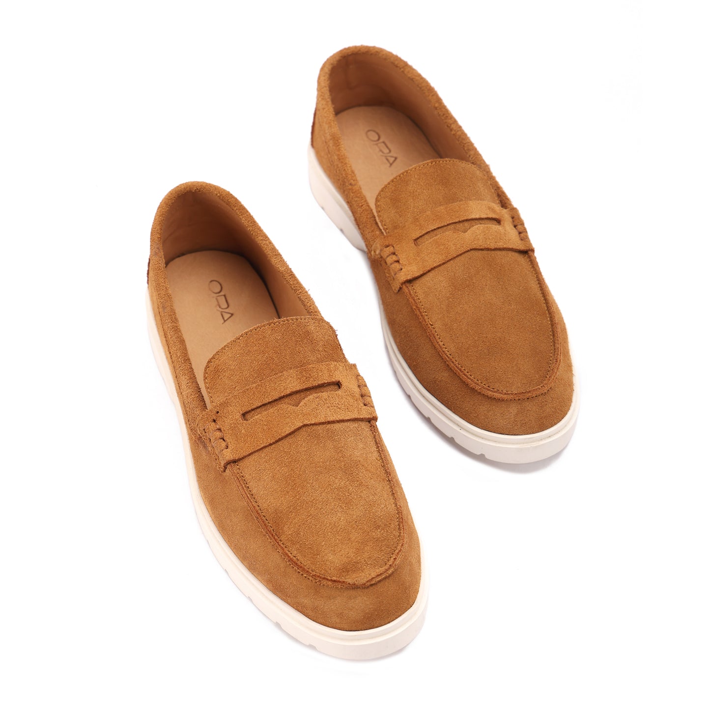 Havan Loft Loafer