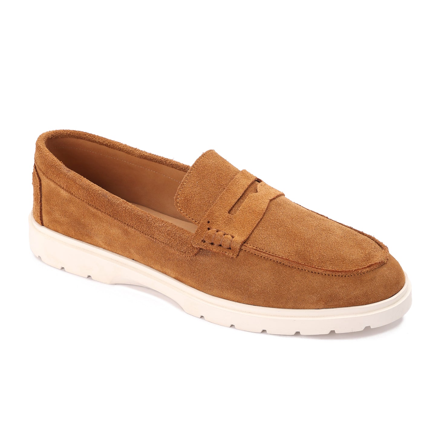 Havan Loft Loafer
