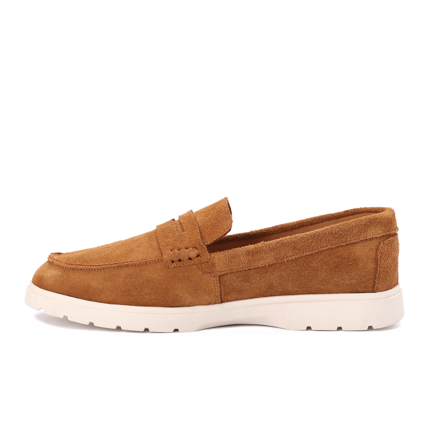 Havan Loft Loafer