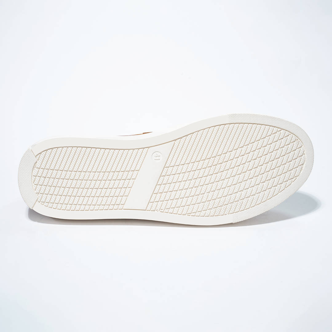 Havan Penny Loafer