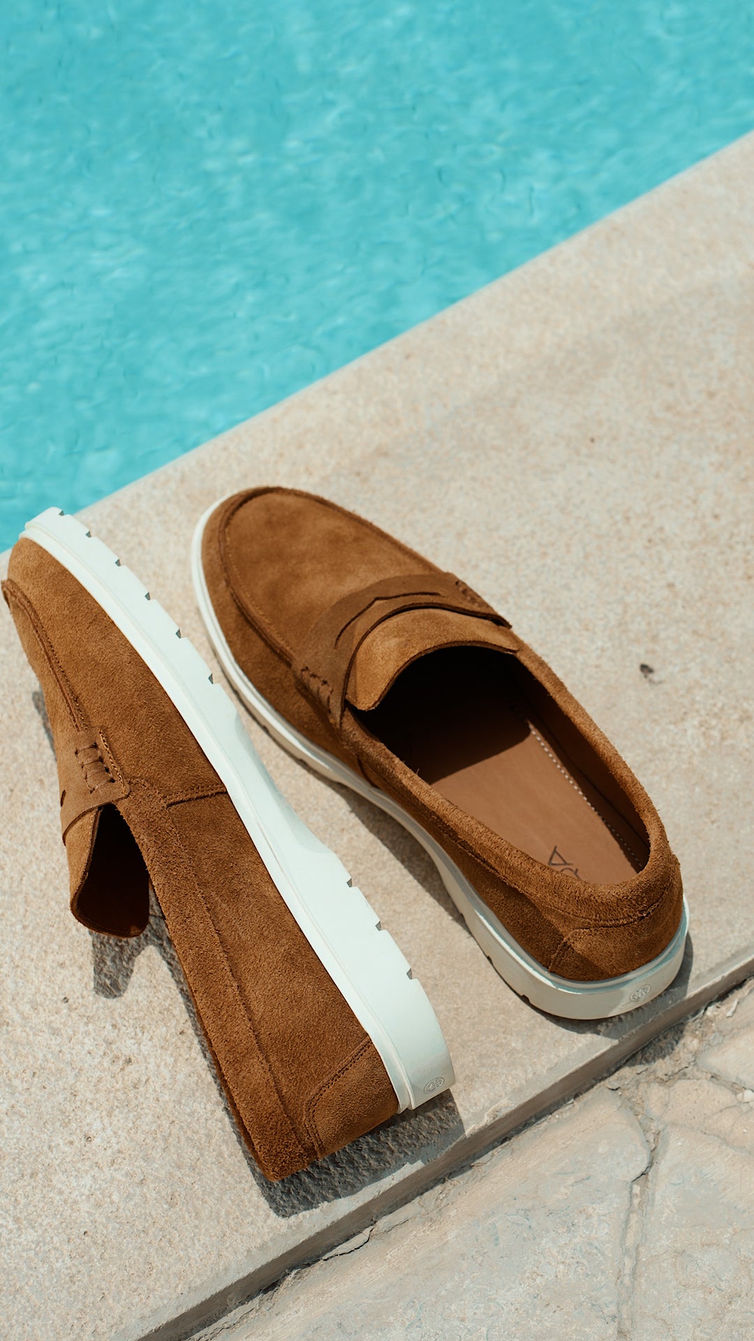 Havan Loft Loafer