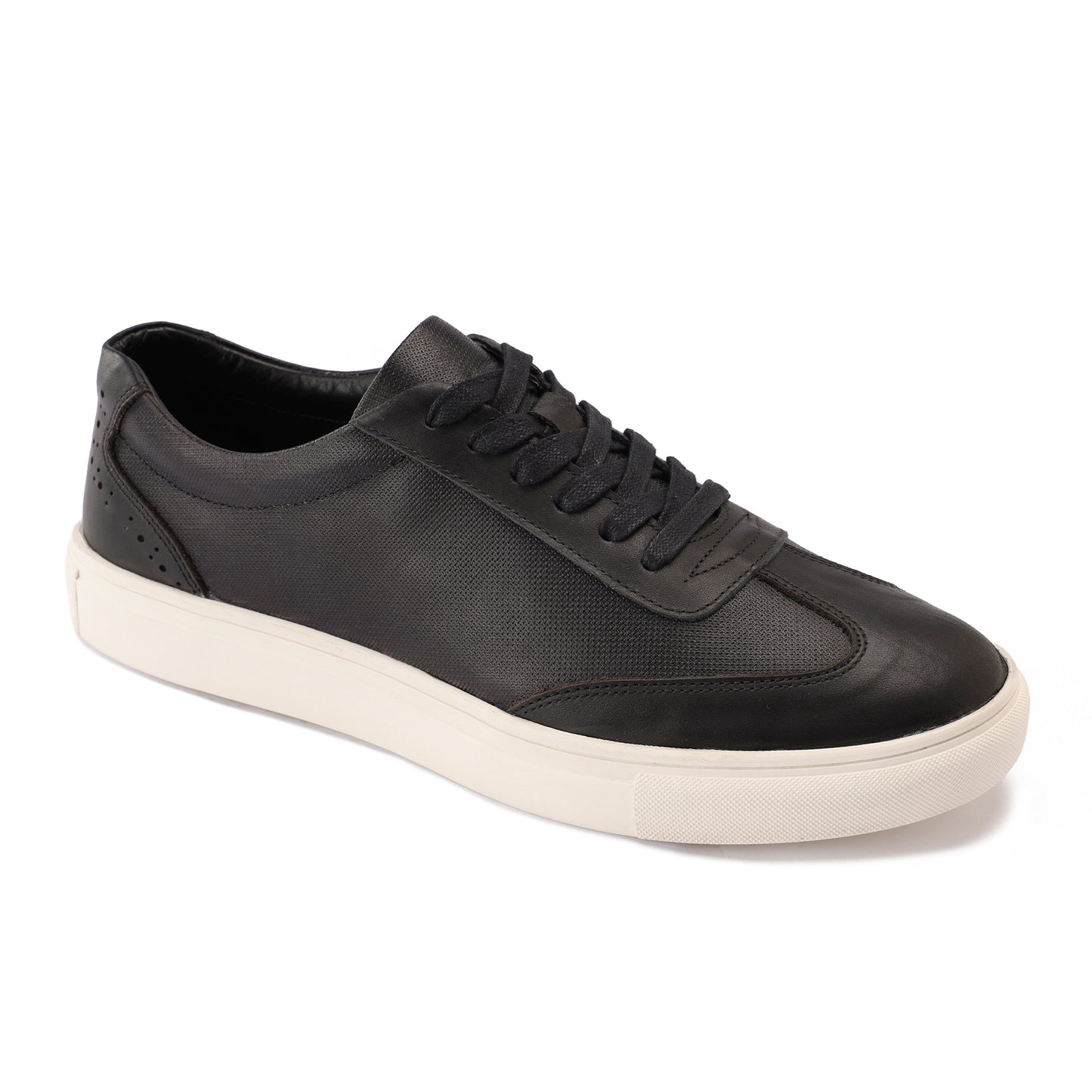 T-Toe sneakers black