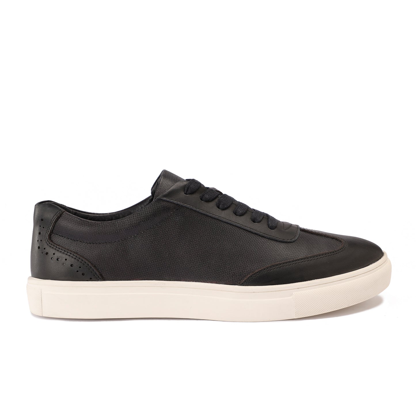 T-Toe sneakers black