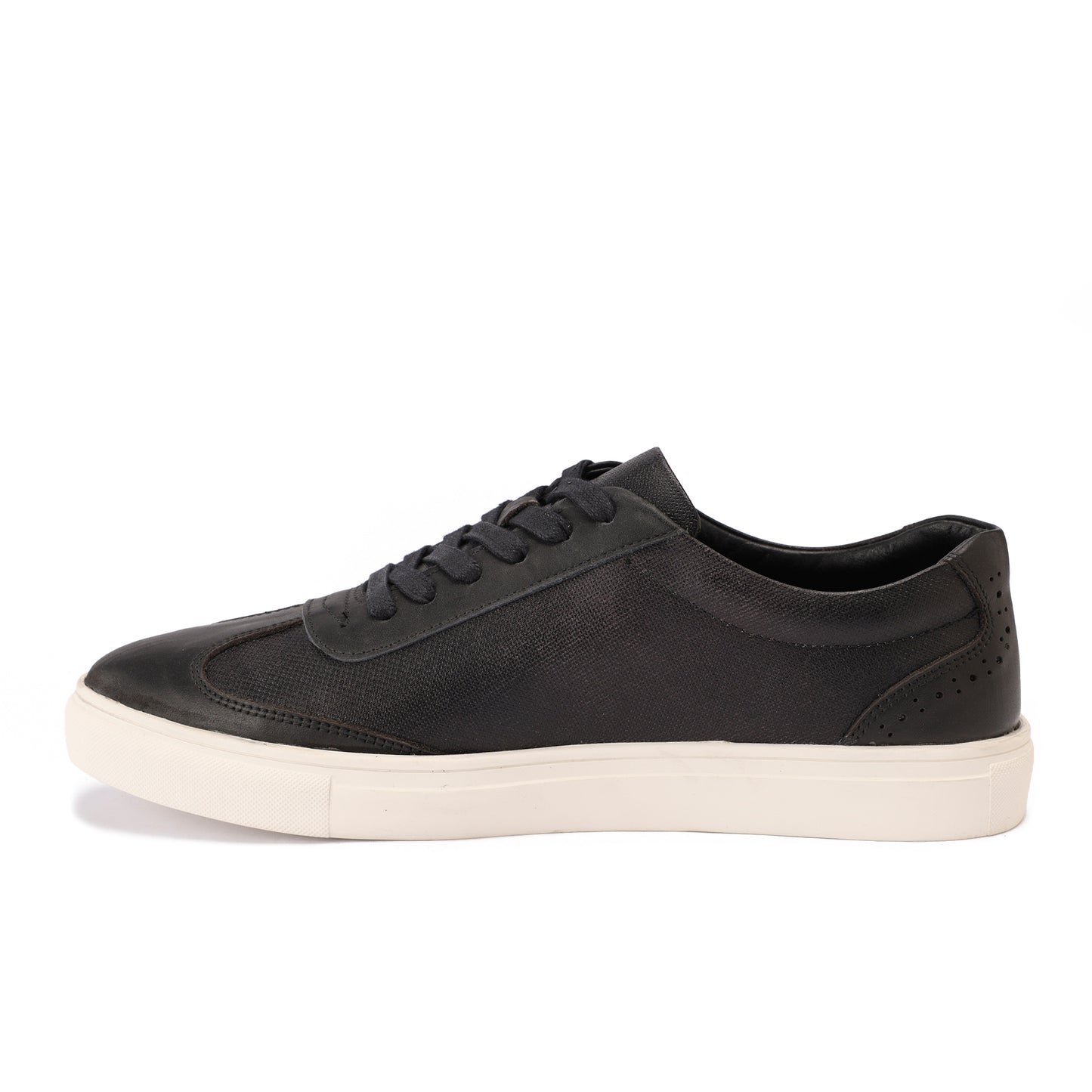 T-Toe sneakers black