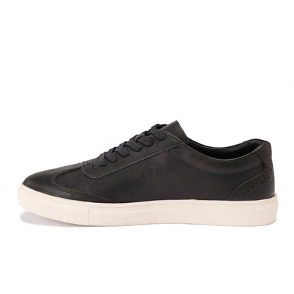T-Toe sneakers black