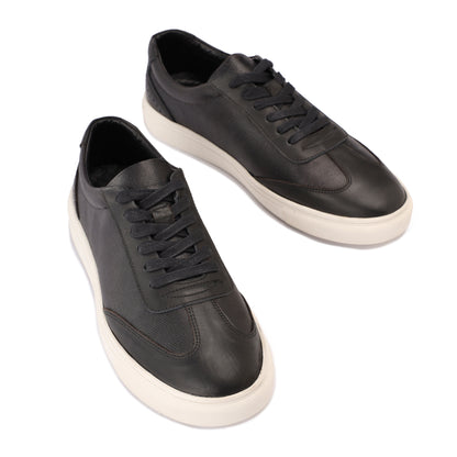 T-Toe sneakers black