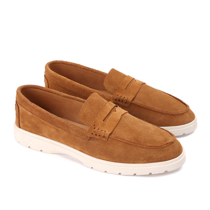 Havan Loft Loafer