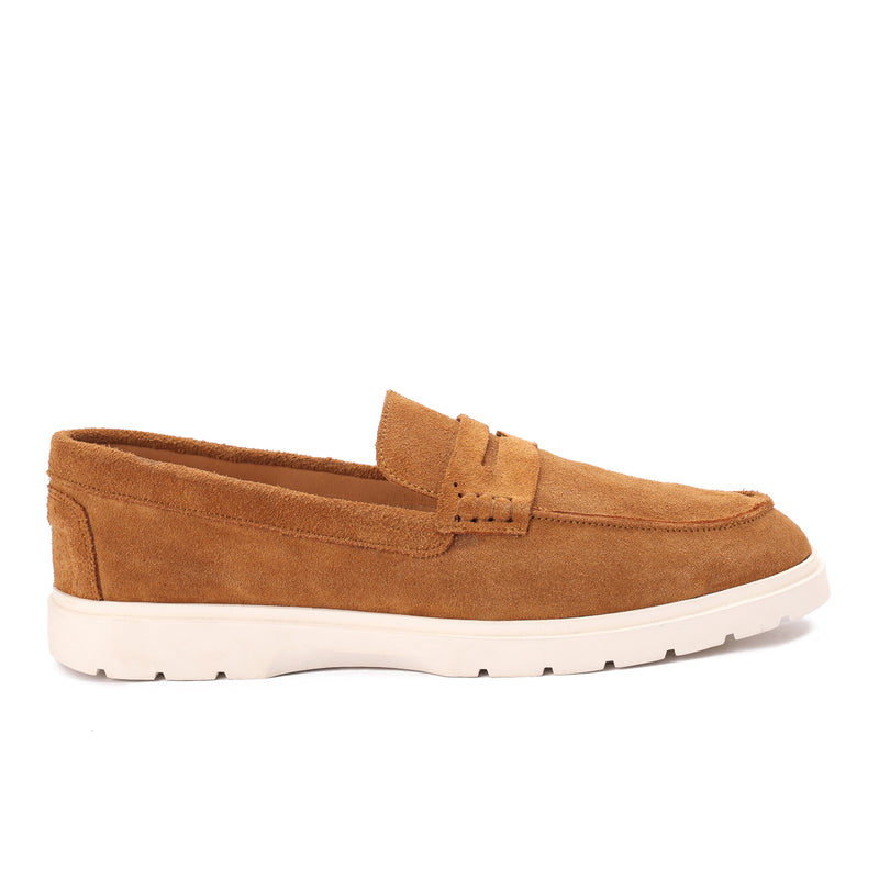 Havan Loft Loafer