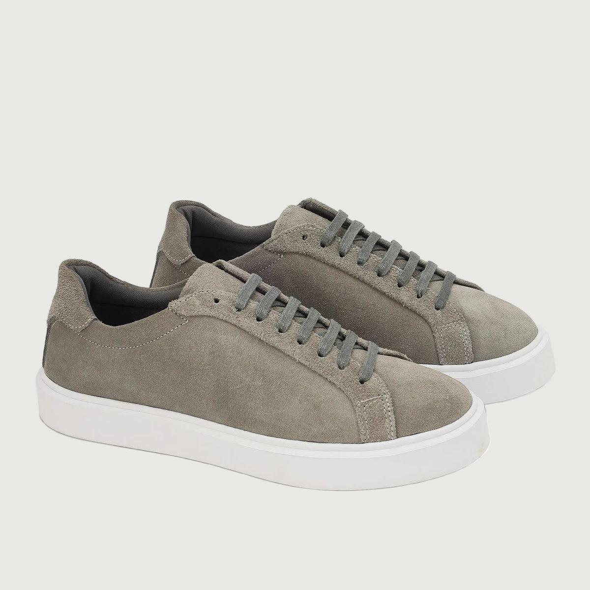 DAILY EDGE GREY