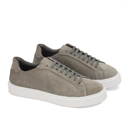 DAILY EDGE GREY