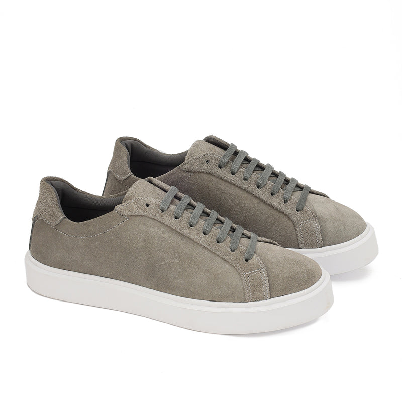 DAILY EDGE GREY