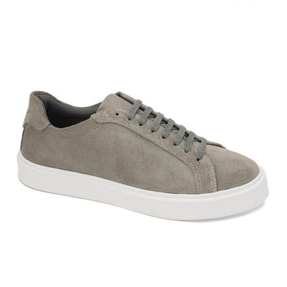 DAILY EDGE GREY