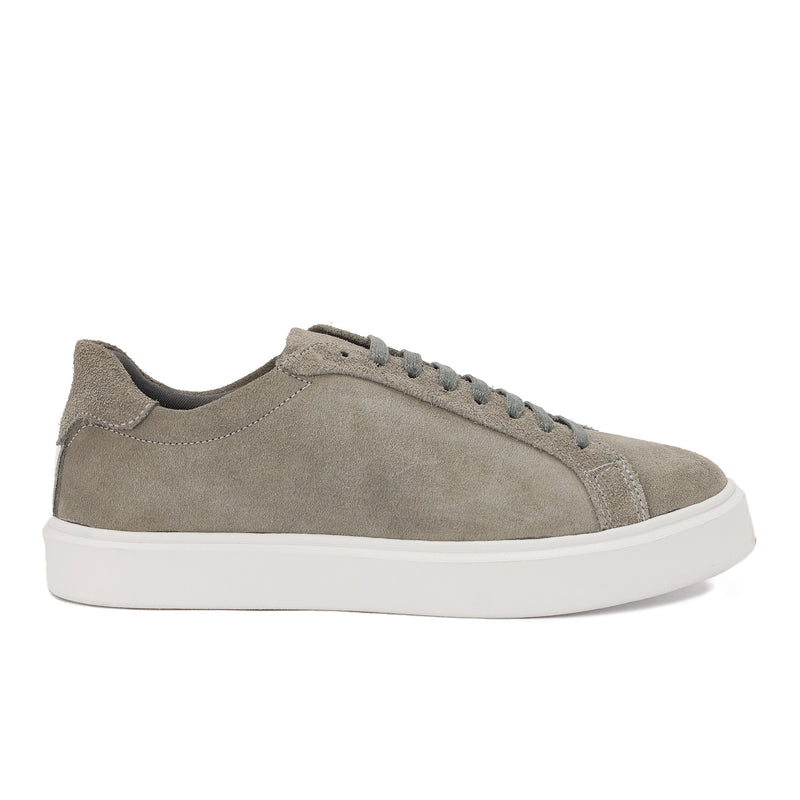 DAILY EDGE GREY