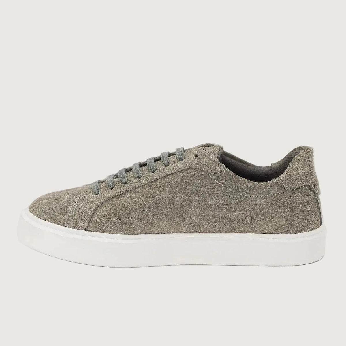DAILY EDGE GREY