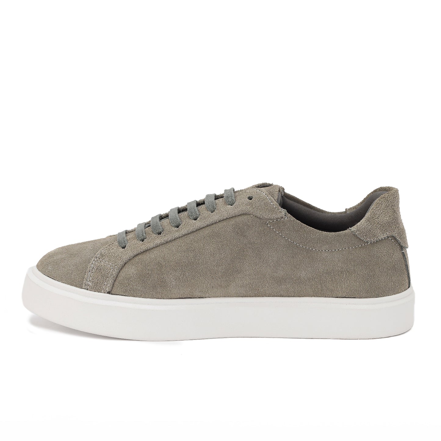 DAILY EDGE GREY