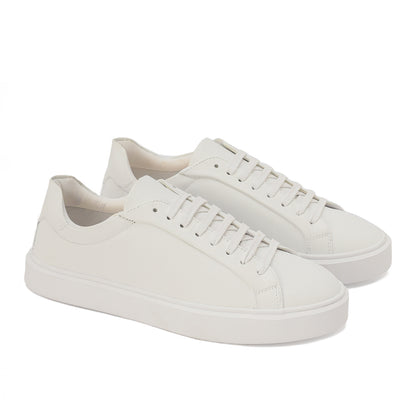 DAILY EDGE WHITE