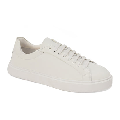 DAILY EDGE WHITE