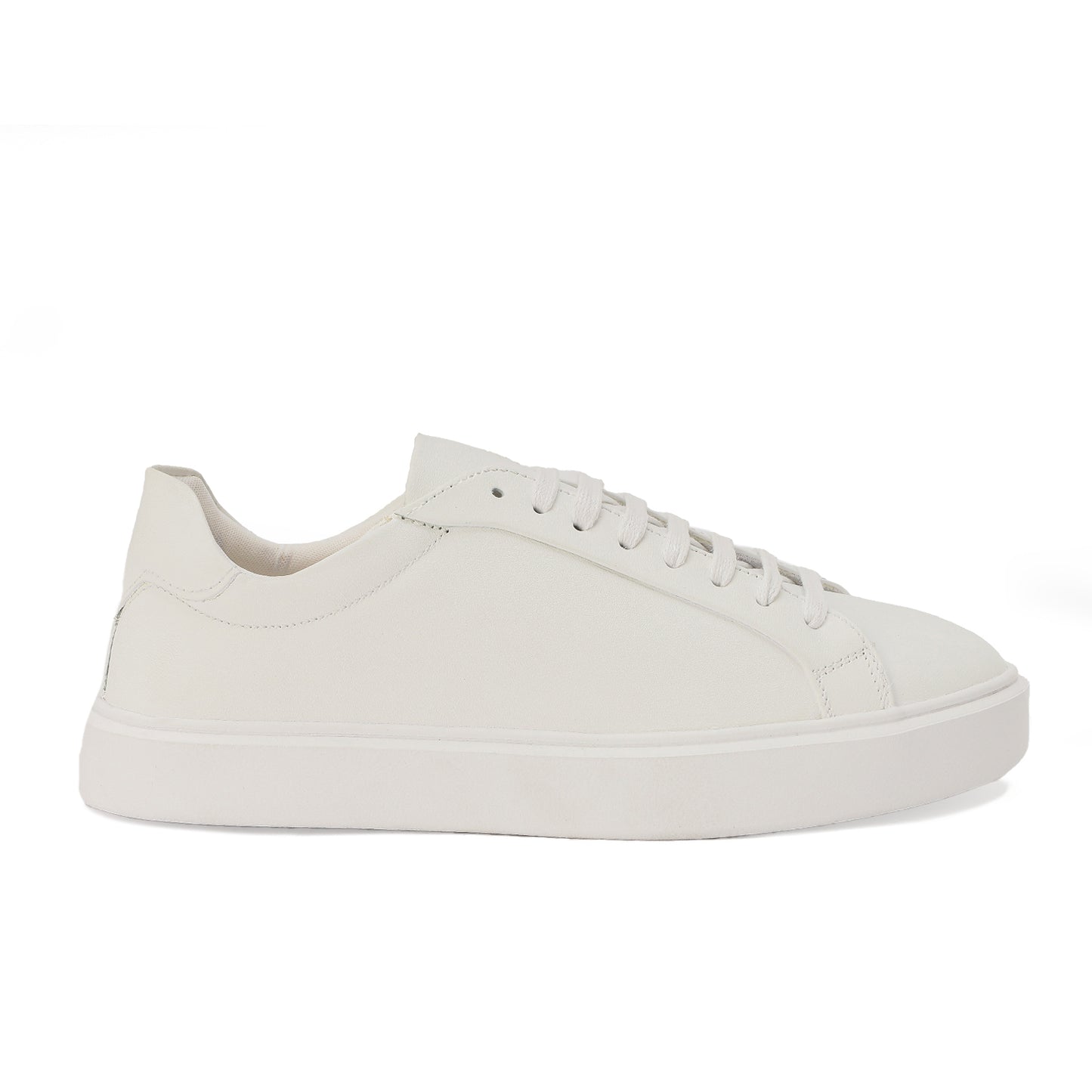 DAILY EDGE WHITE