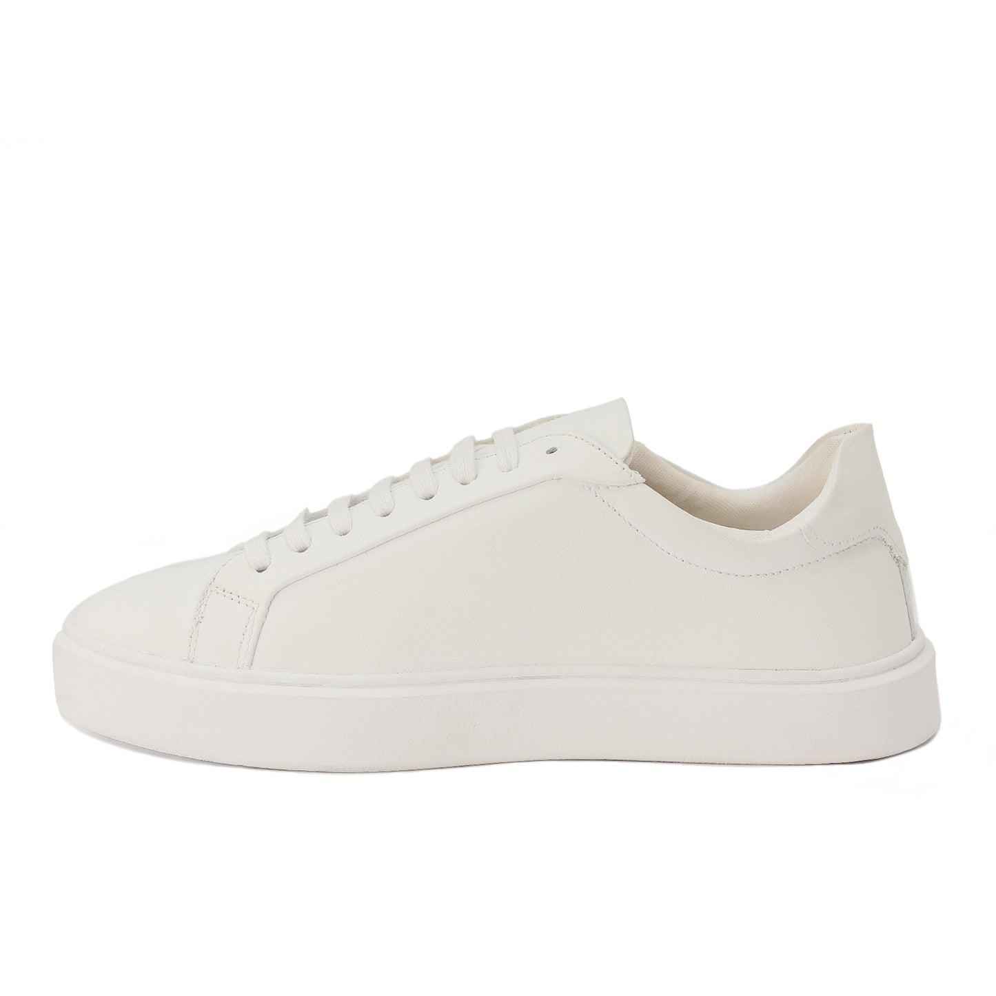 DAILY EDGE WHITE