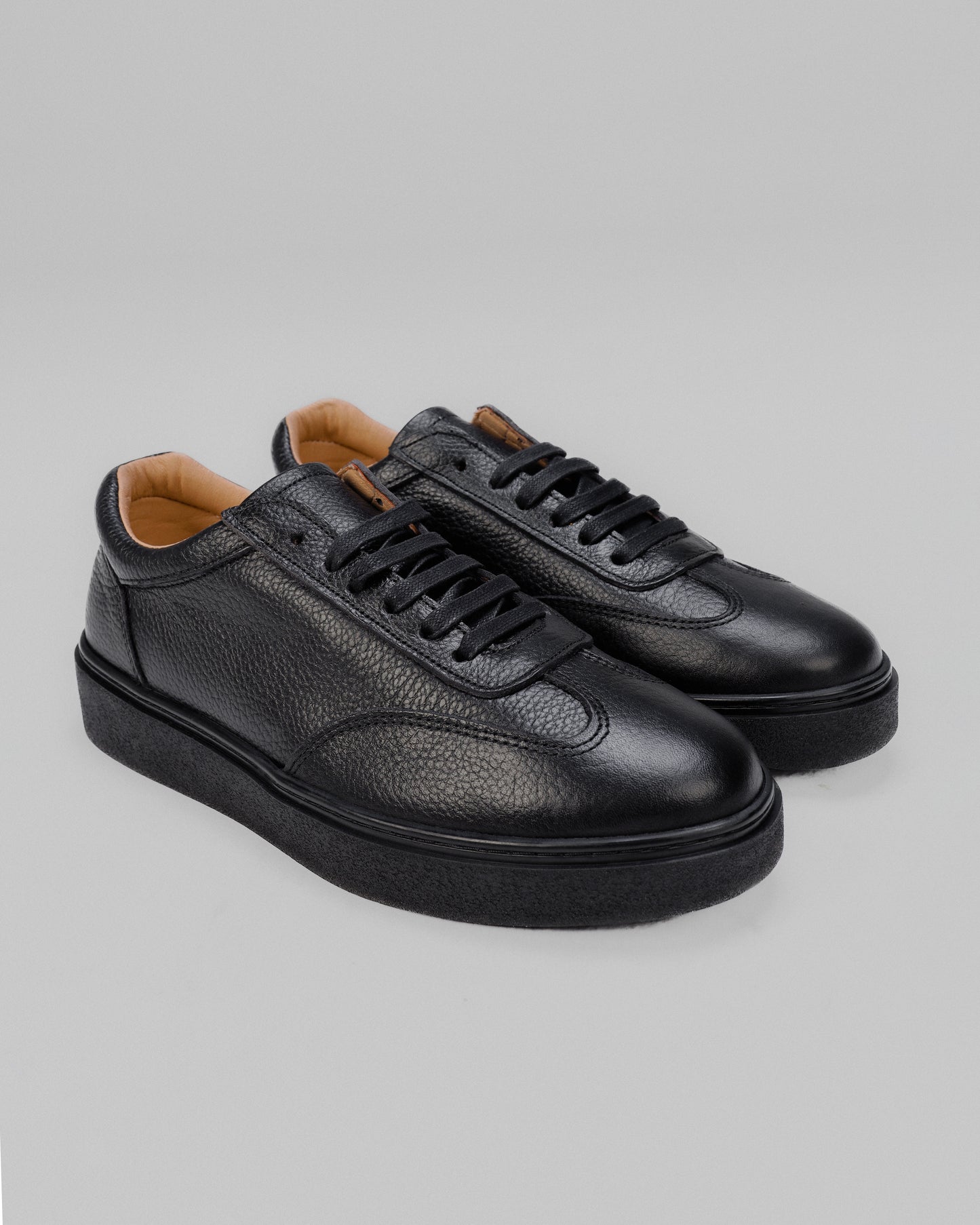 PHANTOM Leather