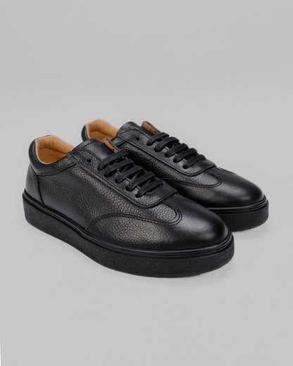 PHANTOM Leather