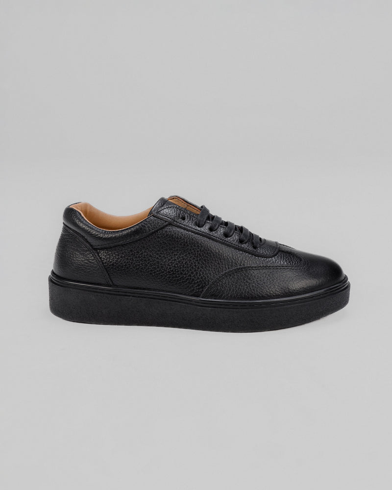 PHANTOM Leather