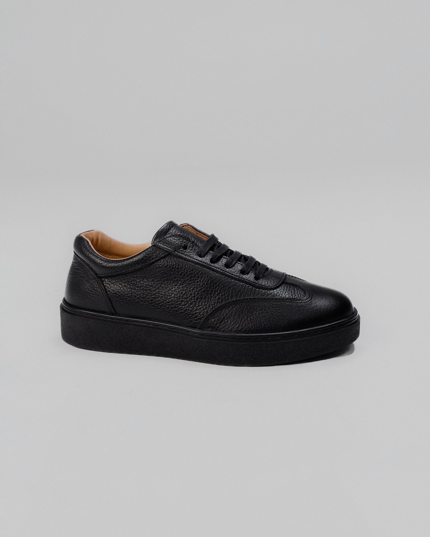 PHANTOM Leather