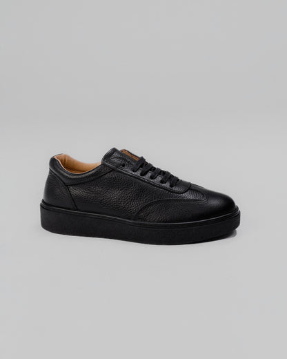 PHANTOM Leather
