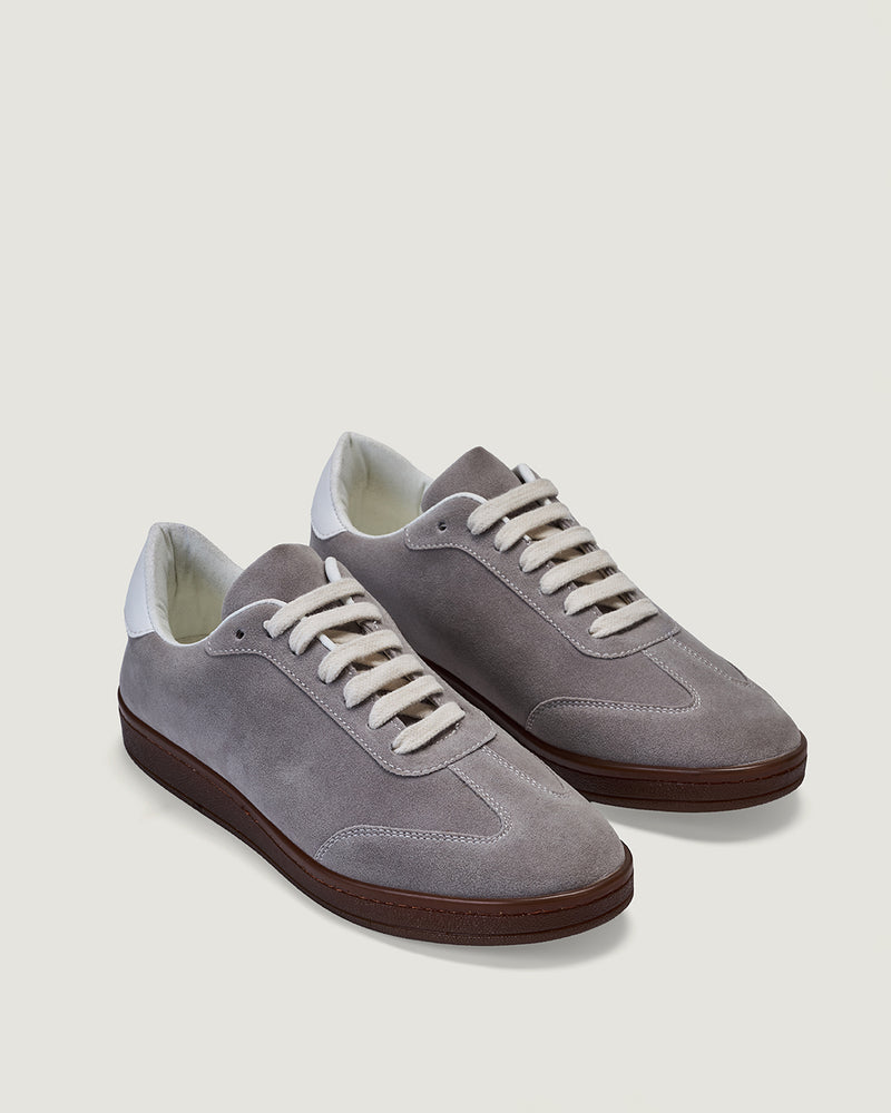 HALO Grey