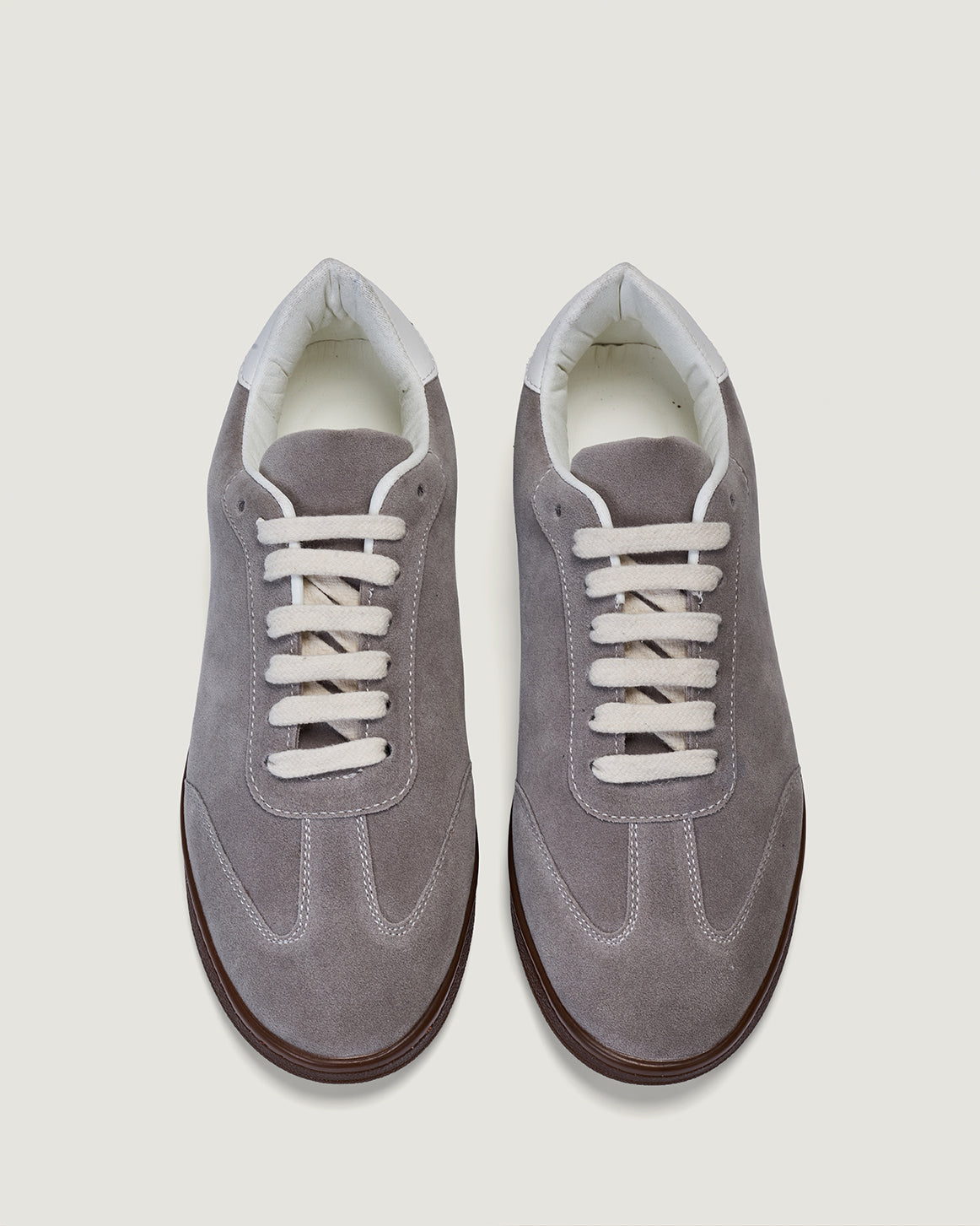 HALO Grey