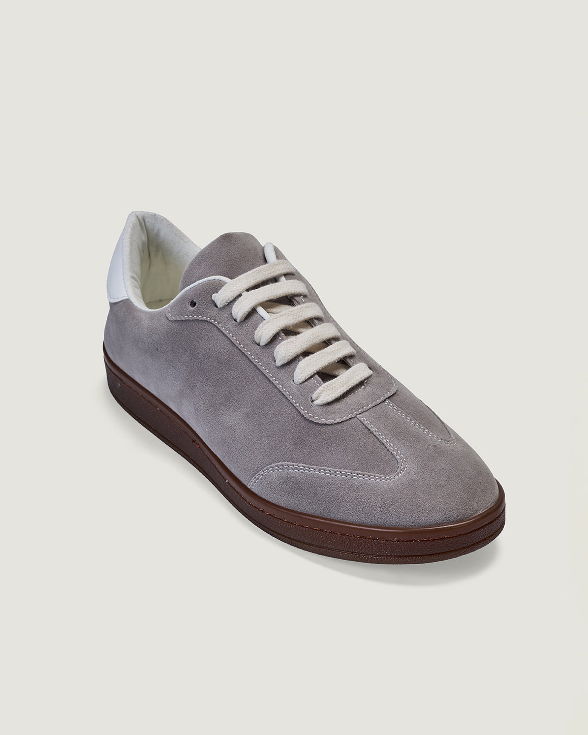 HALO Grey