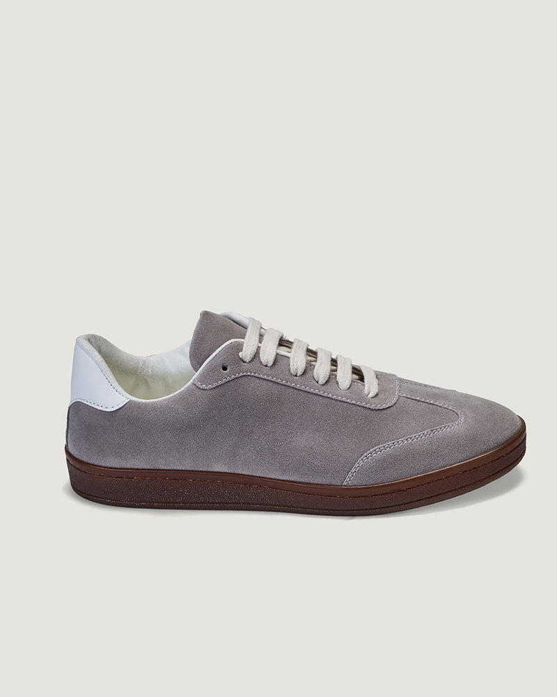 HALO Grey