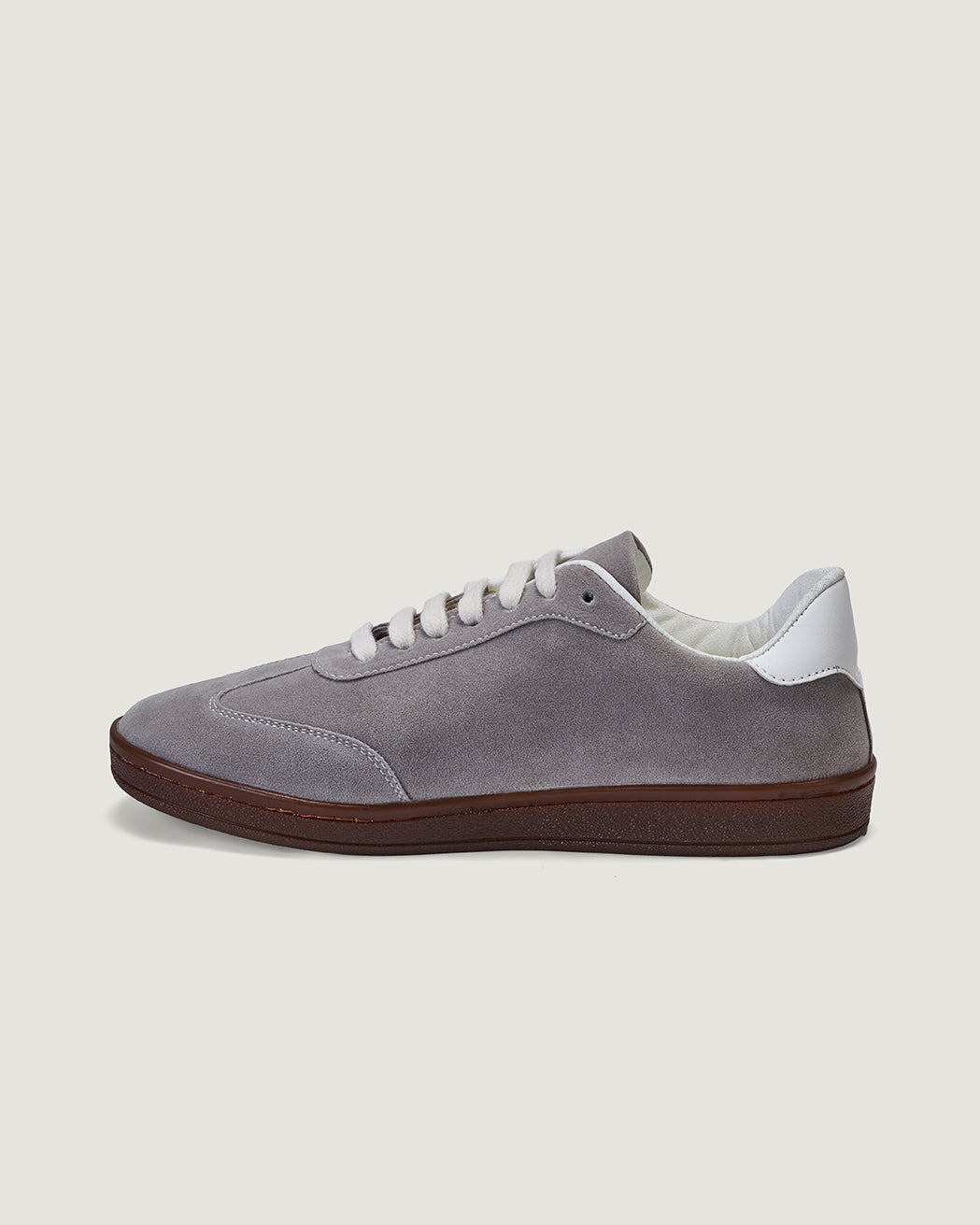 HALO Grey