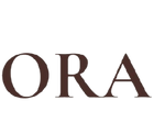 ORA