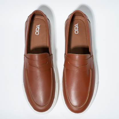 Havan Penny Loafer