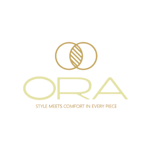 ORA.EG